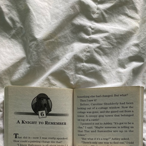 Pack of 4 - Picture 4 of 16